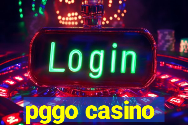 pggo casino